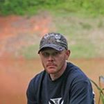 Profile Picture of Jimmy Stinnett (@stinnett_jimmy) on Instagram