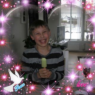 Profile Picture of Tommy Engström (@tommy.astrom.56) on Facebook