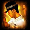 Profile Picture of Ariful Islam (@imabossarif) on Flickr