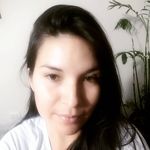 Profile Picture of nancy liset (@nancy.liset) on Instagram