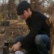 Profile Picture of Kit Jones (@kitjones455) on Youtube