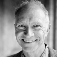 Profile Picture of Michael Cordwell James (@michael-cordwell-james) on Quora