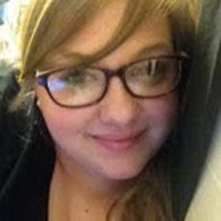 Profile Picture of Breanna Higgins (@breanna-higgins-9) on Quora