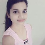 swati narayane - Instagram Profile Picture of swati narayane (@swatinarayane1994) on Instagram