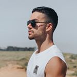 Profile Picture of ARIEL BEN-ATTAR (@arielbenattar) on Instagram