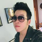 Profile Photo of Daniel Chou (@sa067805) on Instagram