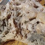 Profile Picture of Adam Husser (@husseradam) on Instagram