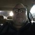 Profile Picture of Steve Fleischman (@SteveFleischma3) on Twitter