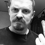 Profile Picture of Curt  Schatz (@theangrymp) on Instagram