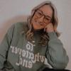 Profile Picture of Courtney | Booktok 📚🫶🏼 (@courtneytill_reads) on Tiktok