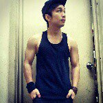 Mark Melandri - Instagram Profile Picture of Mark Melandri (@mark_melandri) on Instagram