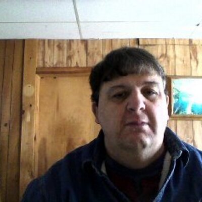 Bradley Beasley - Twitter Profile Picture of Bradley Beasley (@maineman1955) on Twitter