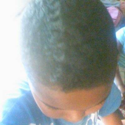 Profile Picture of SEANTILLETT (@Y2JME) on Twitter