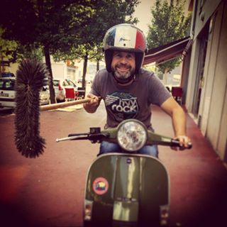 Profile Picture of Julien Giraud (@juliano070366) on Facebook