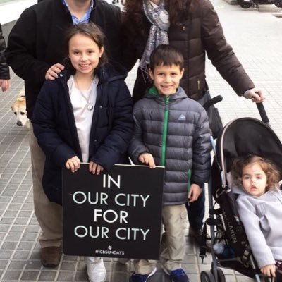 Profile Picture of Brian Gomez (@2SpainGomez) on Twitter