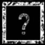 Profile Picture of Pedro Antonio (@joelpablo.7_) on Instagram