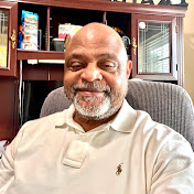 Profile Picture of Douglas Marshall (@dmackmarshall) on Youtube