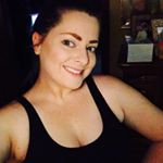 Profile Picture of Clarissa Duncan (@duncan.clarissa) on Instagram