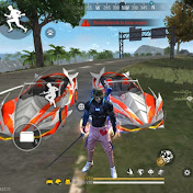 Profile Picture of Alex Danis Pineda (@alexdanispineda5626) on Youtube