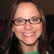 Profile Picture of Marcia Adams Duffy (@moolatte123) on Pinterest