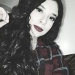 Profile Picture of Veronica Vizcaino (@vizcainoveronica) on Instagram