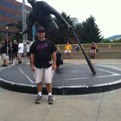 Profile Picture of Tom DiCaprio (@tomdicaprio) on Twitter