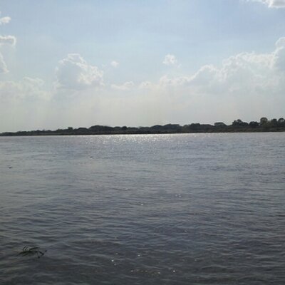 Profile Picture of Kenny Montero (@MonteroKenny) on Twitter