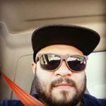 Profile Picture of Rafael Cerna (@wisecerna) on Instagram