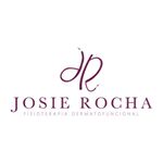 Profile Picture of Josie Rocha (@minhafisiodermato) on Instagram