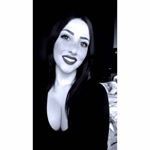 Profile Picture of Janet Cabrera (@janet.cabrera) on Instagram