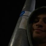 Profile Picture of Andrea Tarallo (@taralluss) on Instagram