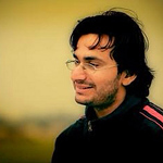 Profile Picture of Anshul.sangwan (@anshul.sangwan) on Flickr