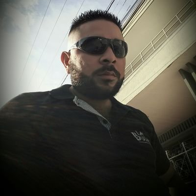 Profile Picture of HOWARD DUNCAN HERAZO (@howardduncan82) on Twitter