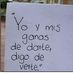 Profile Picture of Luis Largo (@luis.largo.925602) on Facebook