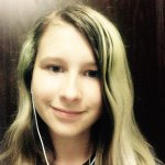 Profile Picture of Elise Chandler (@eliselariechandler) on Instagram