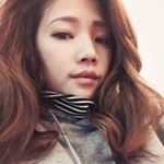 Profile Picture of LiLlian Liang (@lilian0710) on Instagram