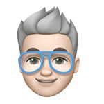 Profile Picture of ɘɿooM bƎ (@edmoore) on Instagram