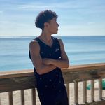 Profile Picture of Jordan Tan (@jordantan2006) on Instagram