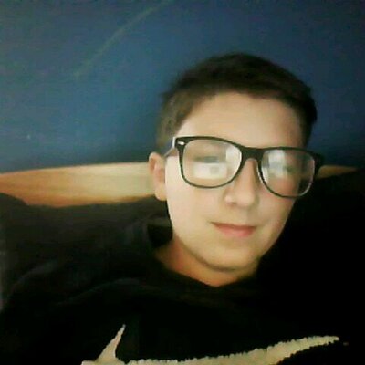 Profile Picture of Stevenfischetti Five (@Stevenfischett2) on Twitter