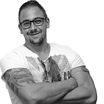 Profile Picture of Martin Kerndl (@martinkerndl) on Flickr