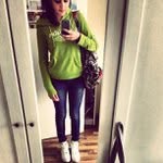 Profile Picture of Quentin Martin (@riveramatthew) on Instagram