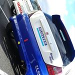 Profile Picture of Michael (@_tenerife_rally) on Instagram