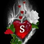 Profile Picture of Srinivas Challa (@challasrinivas789) on Instagram
