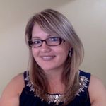 Profile Picture of Tammy Huff Realtor - CBM (@tammyhuffrealtor) on Instagram