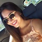 Profile Picture of Gabriela J Bértoli (@gabijarbert) on Instagram