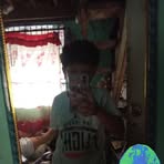 Profile Picture of James David Belleza (@James-David-Belleza) on Facebook