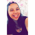Profile Picture of Juliana Yoongi Young (@juliana_yoongi_young_) on Instagram