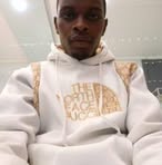 Profile Picture of Kevin Slyvester (@kevin.slyvester.2025) on Facebook