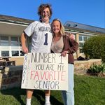 Zach Bergeron - Instagram Profile Picture of Zach Bergeron (@zachary_bergeron) on Instagram