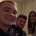 Profile Picture of Andrew Everson (@andrew.everson.180) on Facebook